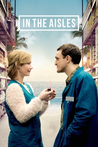 In the Aisles (2018) download