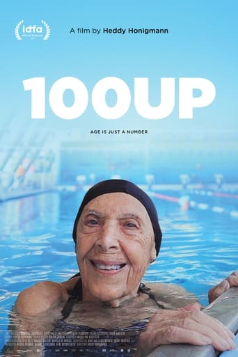 100UP (2021) download