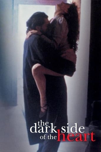 The Dark Side of the Heart (1992) download