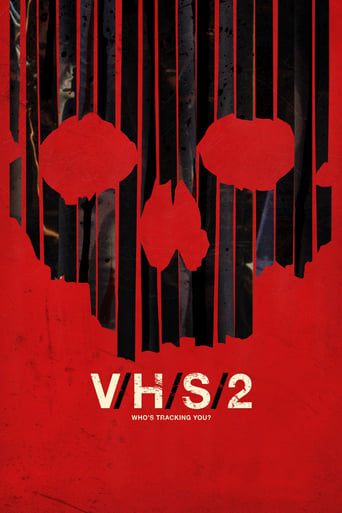 V/H/S/2 (2013) download