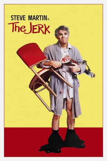 The Jerk (1979) download