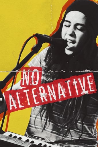 No Alternative (2018) download