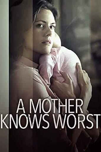 A Mother Knows Worst (2020) download