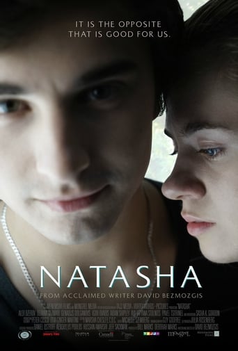 Natasha (2015) download
