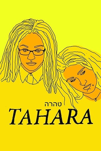 Tahara (2022) download