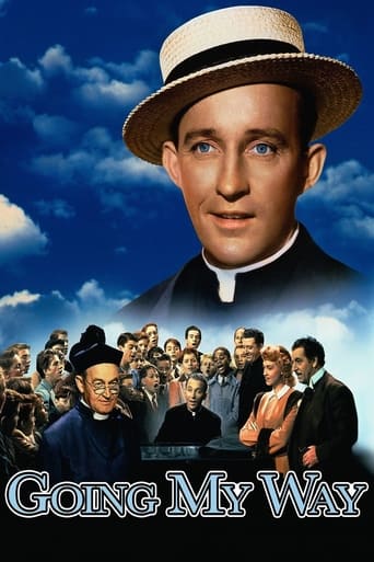 Going My Way (1944) download