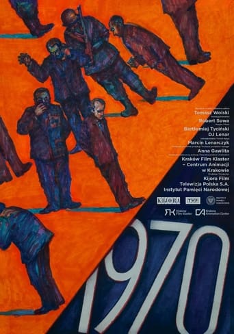 1970 (2021) download