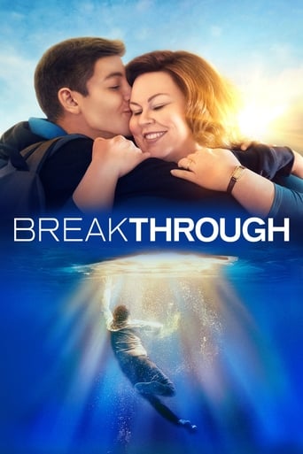 Breakthrough (2019) download