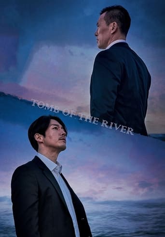 Tomb of the River (2021) download