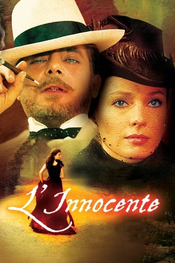 The Innocent (1976) download