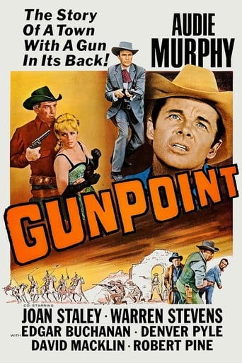 Gunpoint (1966) download