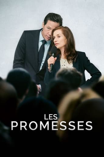Promises (2022) download