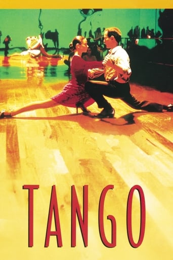 Tango (1998) download