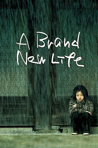 A Brand New Life (2009) download