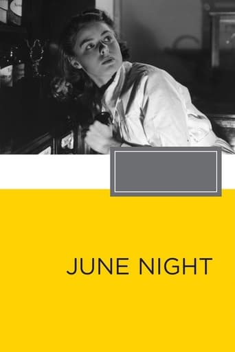 June Night (1940) download