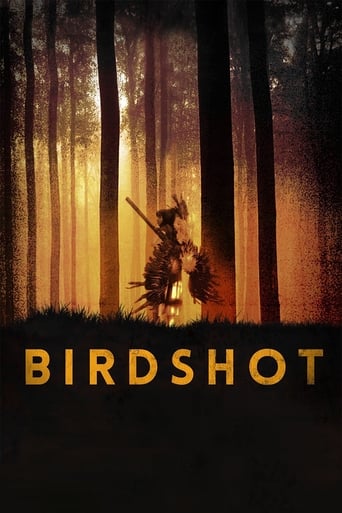 Birdshot (2017) download