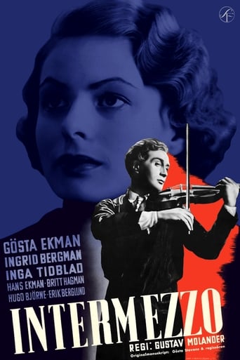 Intermezzo (1936) download