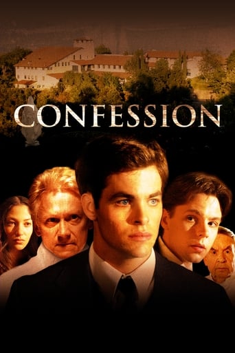 Confession (2005) download
