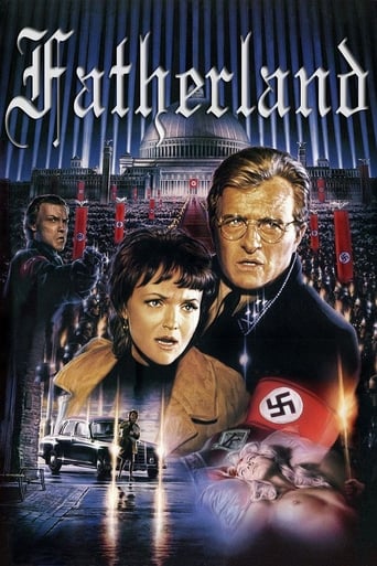 Fatherland (1994) download