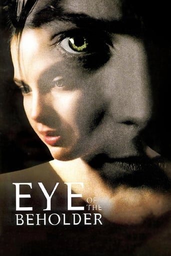 Eye of the Beholder (1999) download
