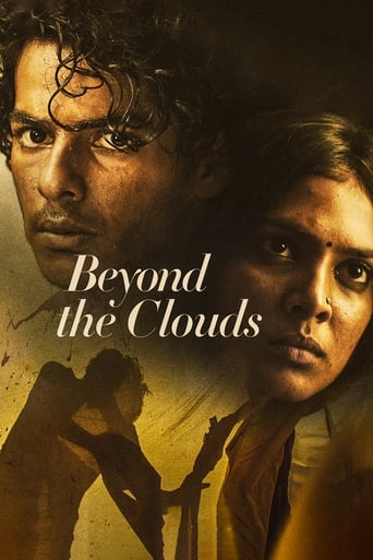 Beyond the Clouds (2018) download