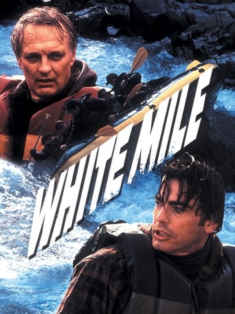 White Mile (1994) download