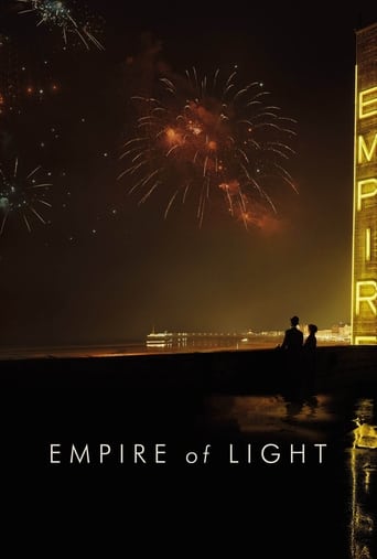 Empire of Light (2022) download