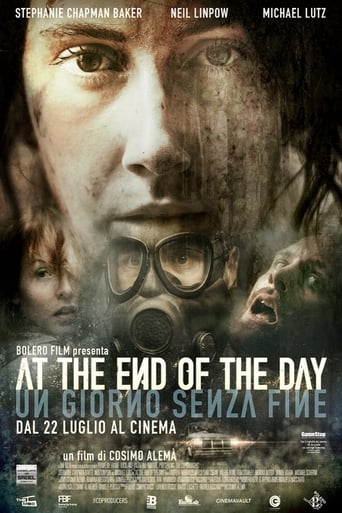 War Games: At the End of the Day (2010) download