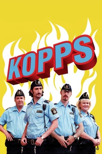 Kops (2003) download