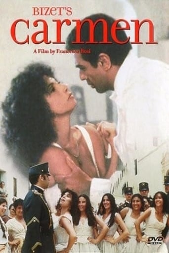 Carmen (1984) download