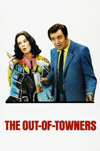 The Out-of-Towners (1970) download