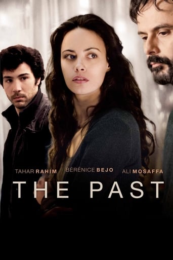 The Past (2013) download