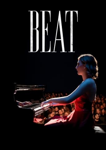 Beat (2022) download