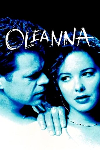 Oleanna (1994) download