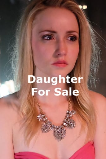Daughter for Sale (2017) download