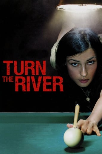 Turn the River (2008) download
