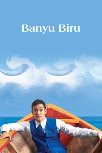 Banyu Biru (2005) download