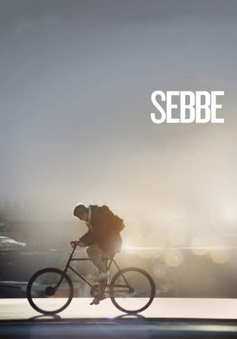 Sebbe (2010) download