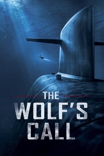 The Wolf's Call (2019) download