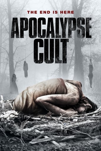 Apocalyptic (2013) download