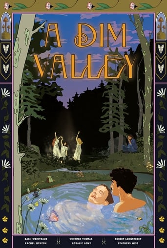 A Dim Valley (2020) download