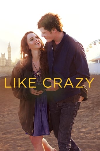 Like Crazy (2011) download