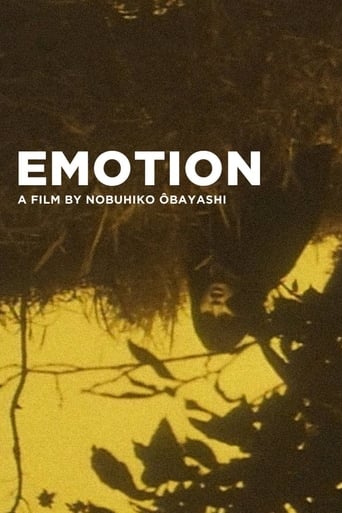 Emotion (1966) download