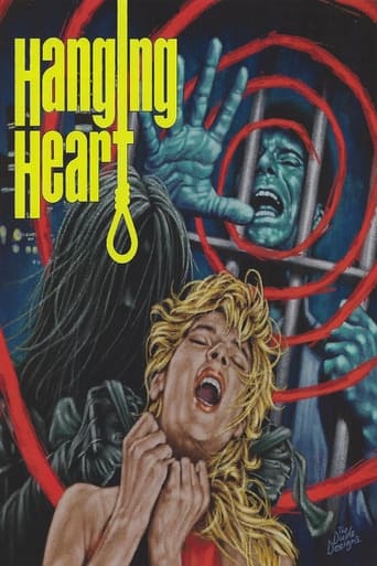 Hanging Heart (1983) download