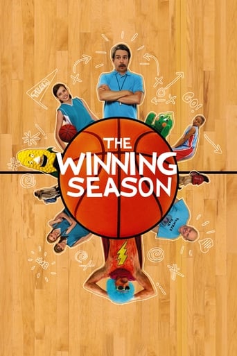 The Winning Season (2009) download