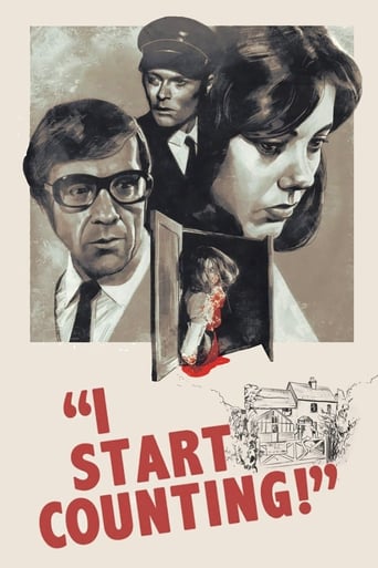 I Start Counting (1969) download