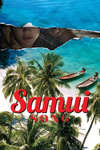 Samui Song (2017) download