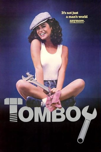Tomboy (1985) download