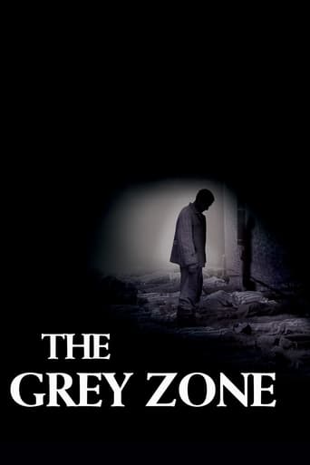 The Grey Zone (2001) download