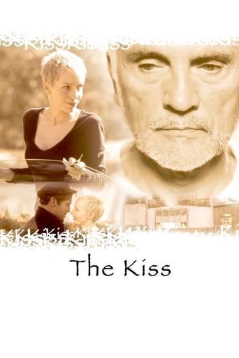 The Kiss (2003) download